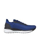 adidas Pantofi Solar Drive 19