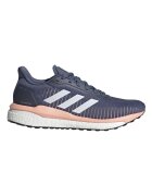 adidas Pantofi Solar Drive 19 W