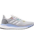 adidas Pantofi Solar Drive 19 W