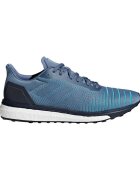 adidas Pantofi Solar Drive M