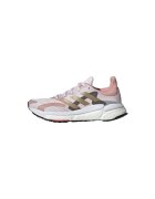 adidas Pantofi Solarboost 4