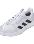 adidas Pantofi Solematch Control