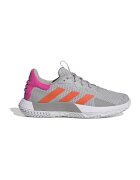 adidas Pantofi Solematch Control
