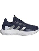 adidas Pantofi Solematch Control