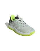 adidas Pantofi Solematch Control Allcourt 2024