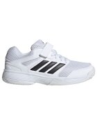 adidas Pantofi Speedcourt