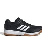 adidas Pantofi Speedcourt