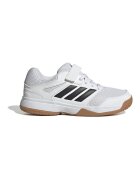 adidas Pantofi Speedcourt