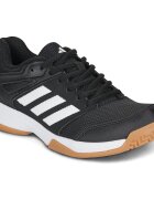 adidas Pantofi SPEEDCOURT K