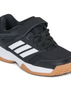 adidas Pantofi SPEEDCOURT K VELCRO
