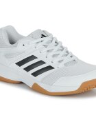 adidas Pantofi Speedcourt M