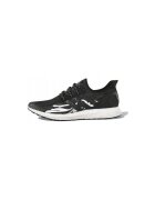 adidas Pantofi Speedfactory AM4