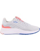 adidas Pantofi Speedmotion