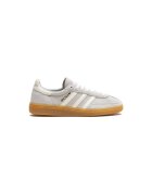 adidas Pantofi Spezial