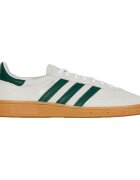 adidas Pantofi Spezial