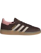 adidas Pantofi Spezial