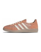 adidas Pantofi Spezial