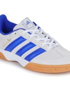 adidas Pantofi SPEZIALIST