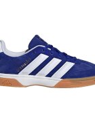 adidas Pantofi Spezialist