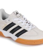 adidas Pantofi SPEZIALIST
