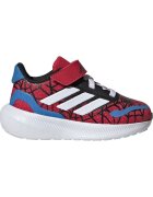 adidas Pantofi Spider-man