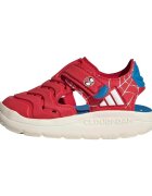 adidas Pantofi Spider-man I