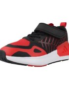 adidas Pantofi Spider Runner Ac K