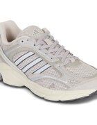 adidas Pantofi SPIRITAIN 2000