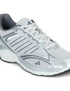 adidas Pantofi SPIRITAIN 2000