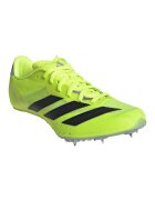 adidas Pantofi Sprintstar