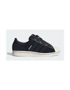 adidas Pantofi Ss80s Nbhd
