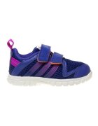adidas Pantofi Sta Fluid 3 CF I