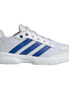 adidas Pantofi Stabil