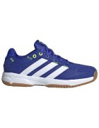 adidas Pantofi Stabil 16