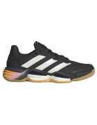 adidas Pantofi Stabil 16