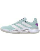 adidas Pantofi Stabil 16