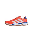 adidas Pantofi Stabil 16