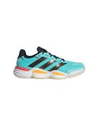 adidas Pantofi Stabil 16