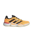 adidas Pantofi Stabil 16