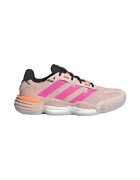 adidas Pantofi Stabil 16