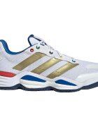 adidas Pantofi Stabil 16 Indoor
