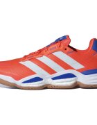 adidas Pantofi Stabil 16 M