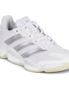 adidas Pantofi Stabil 16 W