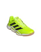 adidas Pantofi Stabil
