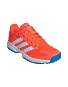 adidas Pantofi Stabil