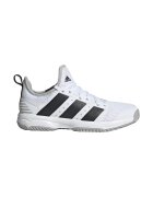 adidas Pantofi Stabil