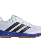 adidas Pantofi Stabil Indoor