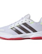 adidas Pantofi Stabil Jr