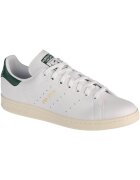 adidas Pantofi Stan Smith