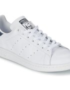 adidas Pantofi STAN SMITH